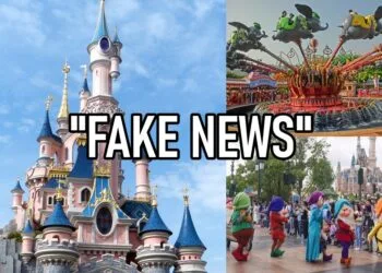 SOURCE: MAXPIXEL, WIKIMEDIA, NEEDPIX