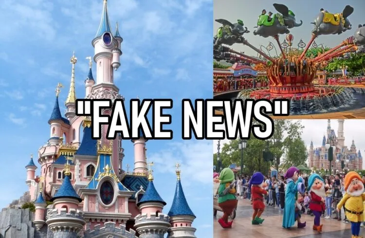 SOURCE: MAXPIXEL, WIKIMEDIA, NEEDPIX