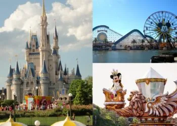 SOURCE: PXHERE, PEAKPX