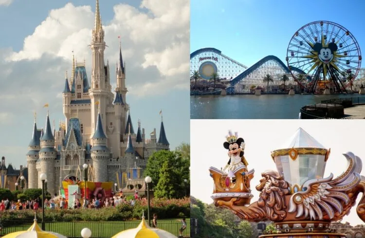 SOURCE: PXHERE, PEAKPX