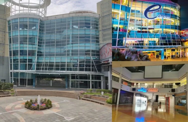 SOURCE: WIKIMEDIA, FACEBOOK