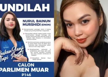 Sources: Twitter, TikTok