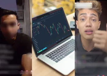 SOURCES: TIKTOK, FLICKR