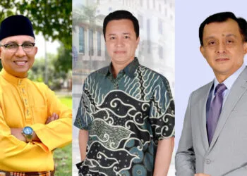 Sources: Facebook, Instagram