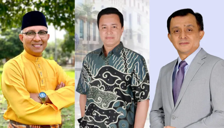 Sources: Facebook, Instagram