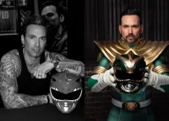 SOURCE: WIKIMEDIA, TWITTER