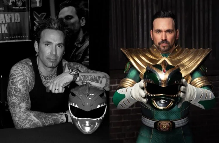 SOURCE: WIKIMEDIA, TWITTER