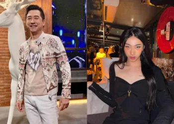 SOURCE: FACEBOOK, IG