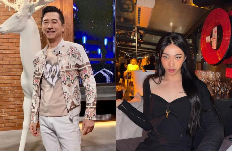 SOURCE: FACEBOOK, IG