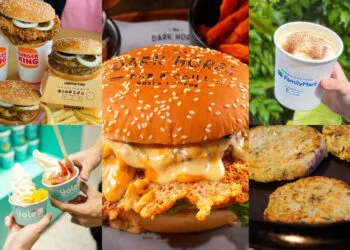 SOURCE: IG, FACEBOOK