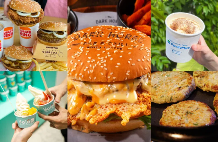 SOURCE: IG, FACEBOOK