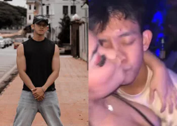 Sources: Instagram, YouTube