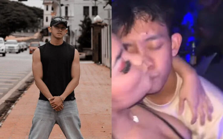 Sources: Instagram, YouTube