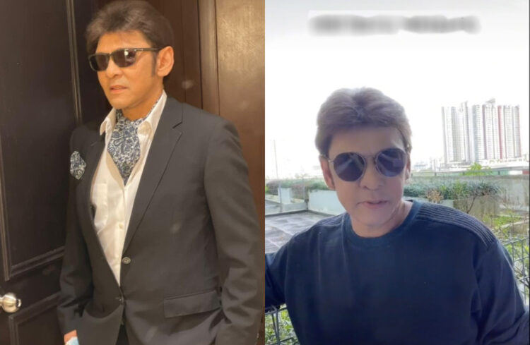 SOURCE: TIKTOK, IG