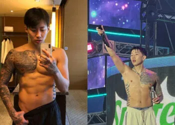 Sources: Pinterest, Twitter