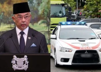 SOURCE: FACEBOOK, TWITTER