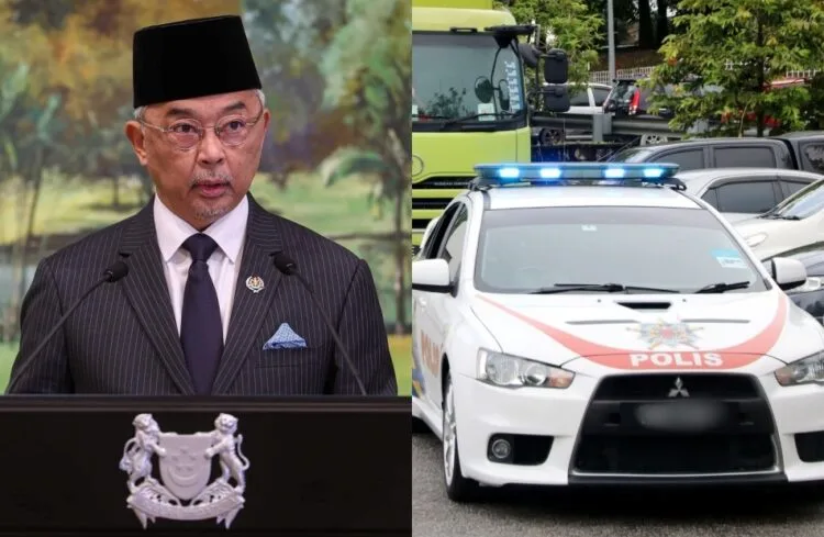 SOURCE: FACEBOOK, TWITTER