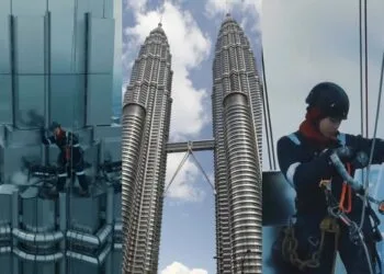 SOURCE: TWITTER, WIKIMEDIA