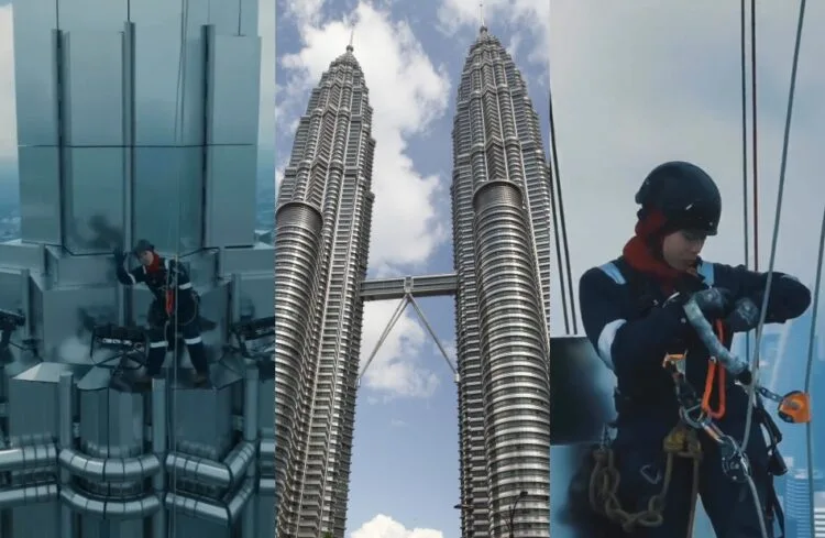 SOURCE: TWITTER, WIKIMEDIA