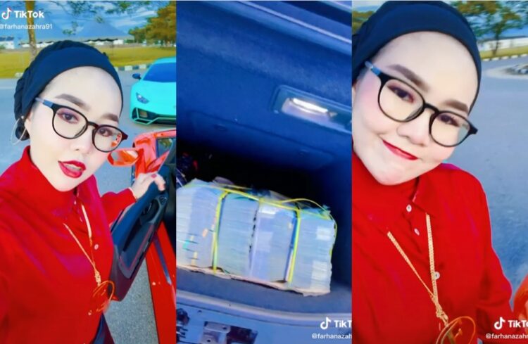 SOURCE: TIKTOK