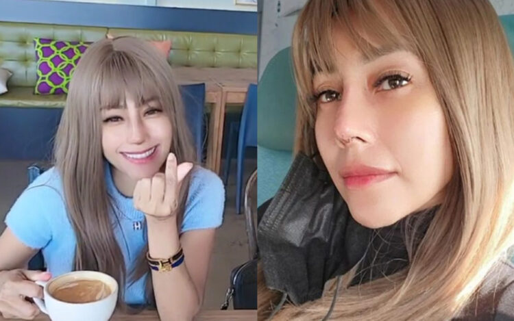 Source: TikTok