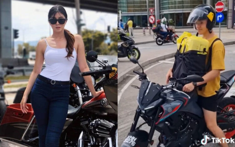 Source: TikTok