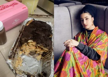 Sources: Twitter, Kosmo