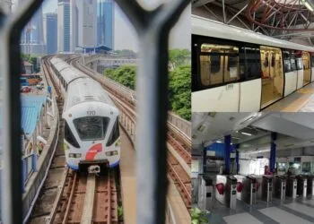 SOURCE: FACEBOOK, TWITTER