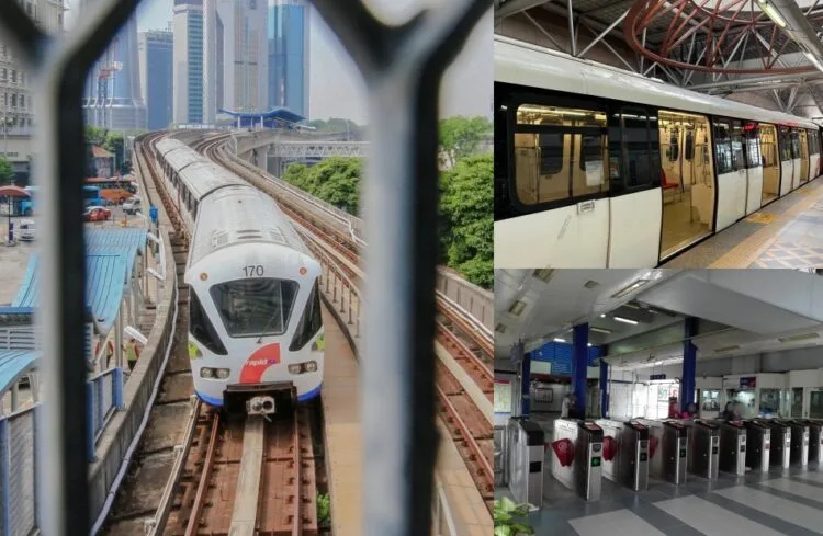 SOURCE: FACEBOOK, TWITTER