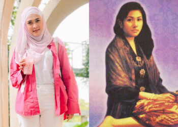 SOURCE: FACEBOOK, ASIANITINERARY