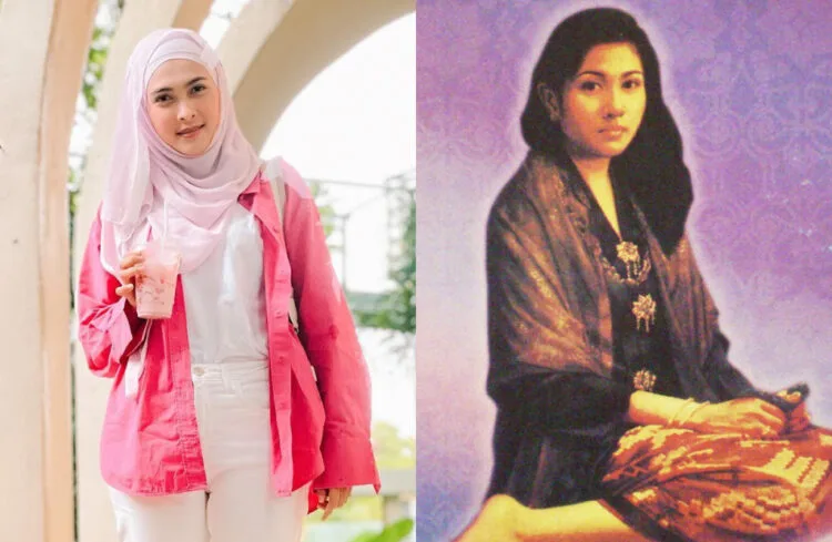 SOURCE: FACEBOOK, ASIANITINERARY