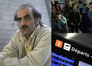 SOURCE: YOUTUBE/ATROCITYGUIDE, YOUTUBE/ROTTENTOMATOES, FACEBOOK