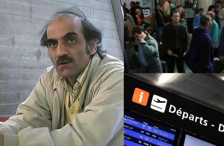 SOURCE: YOUTUBE/ATROCITYGUIDE, YOUTUBE/ROTTENTOMATOES, FACEBOOK