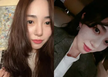 Sources: Instagram, Facebook