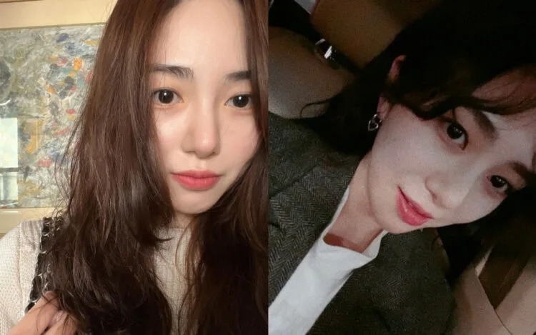 Sources: Instagram, Facebook