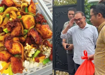 Sources: Zomato, Twitter