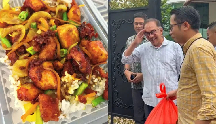 Sources: Zomato, Twitter