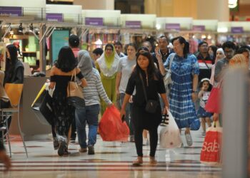SOURCE: THE MALAYSIAN RESERVE