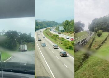 SOURCE: WIKIMEDIA, TIKTOK