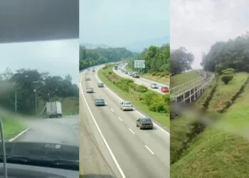 SOURCE: WIKIMEDIA, TIKTOK