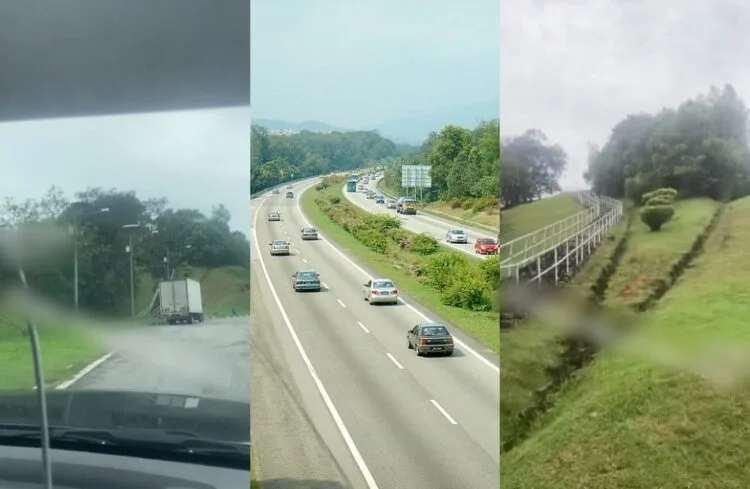 SOURCE: WIKIMEDIA, TIKTOK