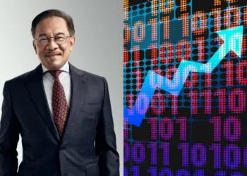 SOURCE: FACEBOOK, NEEDPIX