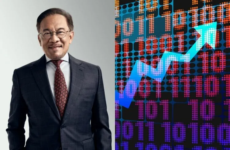 SOURCE: FACEBOOK, NEEDPIX