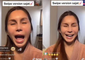 Source: TikTok
