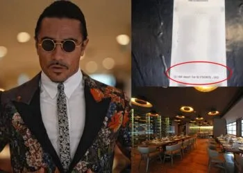 SOURCE: IG, FACEBOOK