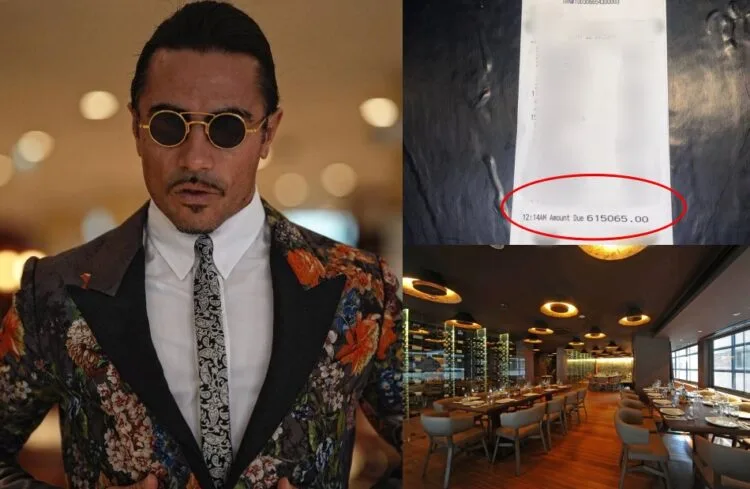 SOURCE: IG, FACEBOOK