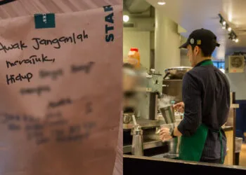 Sources: TikTok, Wikimedia