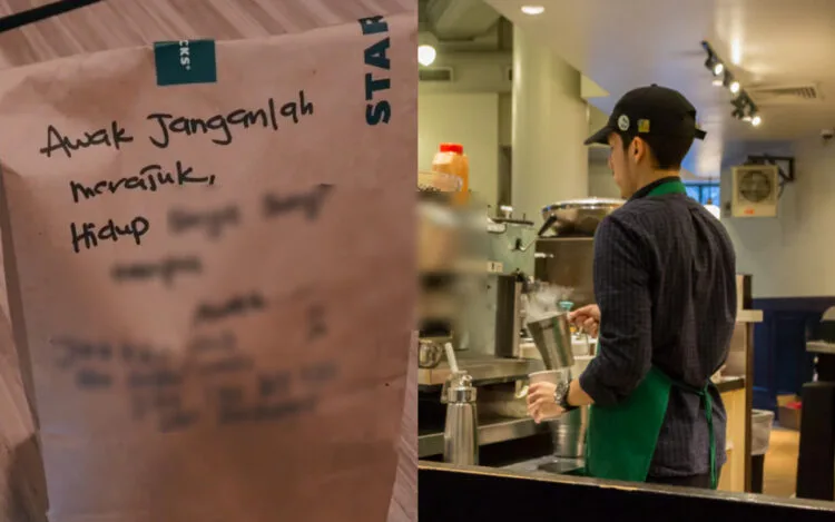 Sources: TikTok, Wikimedia