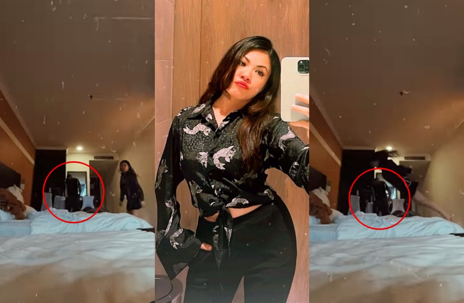 SOURCE: IG