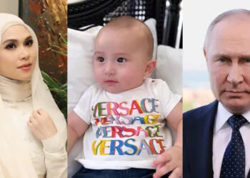 Sources: Instagram, Politico